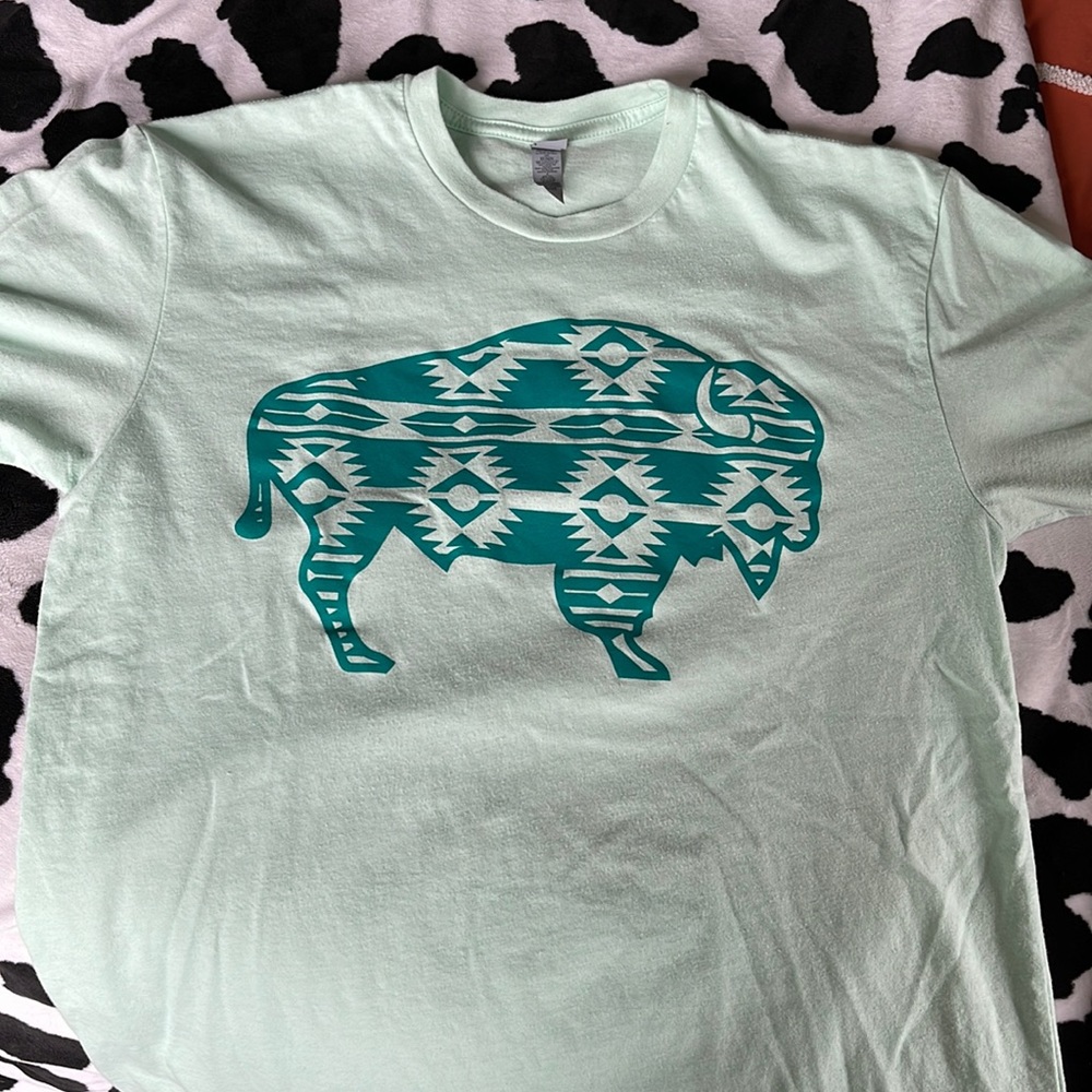 Tshirt
